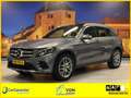 Mercedes-Benz GLC 250 D AMG 4Matic Aut Panodak 43dkm Grijs - thumbnail 1