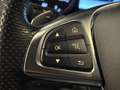 Mercedes-Benz GLC 250 D AMG 4Matic Aut Panodak 43dkm Grijs - thumbnail 26