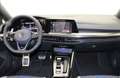 Volkswagen Golf R TFSI R 20 YEARS 333 CV LIM 280 KM/H LED CARBON PDC Negro - thumbnail 10