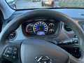 Hyundai i10 1.2i Sky - thumbnail 8