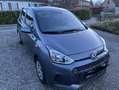 Hyundai i10 1.2i Sky - thumbnail 3