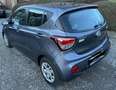 Hyundai i10 1.2i Sky - thumbnail 4