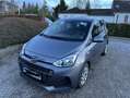 Hyundai i10 1.2i Sky - thumbnail 2