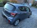 Hyundai i10 1.2i Sky - thumbnail 5