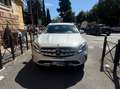 Mercedes-Benz GLA 180 GLA-X156 2017d Sport auto Argento - thumbnail 1