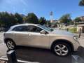 Mercedes-Benz GLA 180 GLA-X156 2017d Sport auto Argento - thumbnail 2