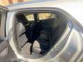 Mercedes-Benz GLA 180 GLA-X156 2017d Sport auto Argento - thumbnail 8