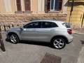 Mercedes-Benz GLA 180 GLA-X156 2017d Sport auto Argento - thumbnail 3