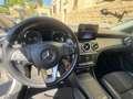 Mercedes-Benz GLA 180 GLA-X156 2017d Sport auto Argento - thumbnail 9