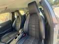 Mercedes-Benz GLA 180 GLA-X156 2017d Sport auto Argento - thumbnail 7