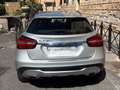 Mercedes-Benz GLA 180 GLA-X156 2017d Sport auto Argento - thumbnail 11