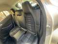Mercedes-Benz GLA 180 GLA-X156 2017d Sport auto Argento - thumbnail 5