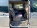 Volkswagen T7 Multivan Life 1.5 eHybrid OPF 4Motion Silber - thumbnail 15