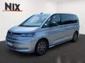 Volkswagen T7 Multivan Life 1.5 eHybrid OPF 4Motion Silber - thumbnail 1