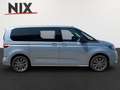 Volkswagen T7 Multivan Life 1.5 eHybrid OPF 4Motion Silber - thumbnail 3