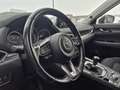Mazda CX-5 CD150 Revolution Grau - thumbnail 9