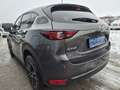 Mazda CX-5 CD150 Revolution Grau - thumbnail 5
