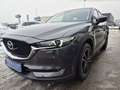 Mazda CX-5 CD150 Revolution Grau - thumbnail 4