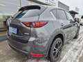 Mazda CX-5 CD150 Revolution Grau - thumbnail 7
