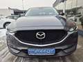 Mazda CX-5 CD150 Revolution Grau - thumbnail 3