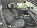 Mazda CX-5 CD150 Revolution Grau - thumbnail 11