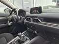 Mazda CX-5 CD150 Revolution Grau - thumbnail 12