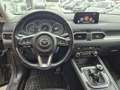 Mazda CX-5 CD150 Revolution Grau - thumbnail 10