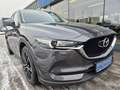 Mazda CX-5 CD150 Revolution Grau - thumbnail 2