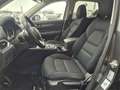 Mazda CX-5 CD150 Revolution Grau - thumbnail 8