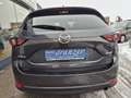 Mazda CX-5 CD150 Revolution Grau - thumbnail 6