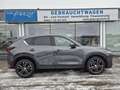 Mazda CX-5 CD150 Revolution Grau - thumbnail 1