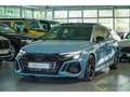 Audi RS3 Sportback Matrix Carbon Memo B&O Pano Grey - thumbnail 2