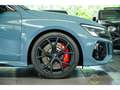 Audi RS3 Sportback Matrix Carbon Memo B&O Pano Grey - thumbnail 5