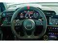 Audi RS3 Sportback Matrix Carbon Memo B&O Pano Grey - thumbnail 12