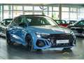 Audi RS3 Sportback Matrix Carbon Memo B&O Pano Grey - thumbnail 4