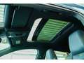 Audi RS3 Sportback Matrix Carbon Memo B&O Pano Grey - thumbnail 10