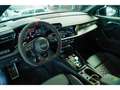 Audi RS3 Sportback Matrix Carbon Memo B&O Pano Grey - thumbnail 8