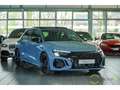Audi RS3 Sportback Matrix Carbon Memo B&O Pano Grey - thumbnail 1