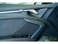 Audi RS3 Sportback Matrix Carbon Memo B&O Pano Gris - thumbnail 6