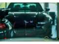 Audi RS3 Sportback Matrix Carbon Memo B&O Pano Gris - thumbnail 13