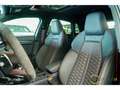 Audi RS3 Sportback Matrix Carbon Memo B&O Pano Grey - thumbnail 9