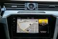 Volkswagen Arteon 2.0 TDI DSG R-Line Navi 360Â° Klima SHZ Noir - thumbnail 14