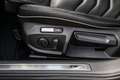 Volkswagen Arteon 2.0 TDI DSG R-Line Navi 360Â° Klima SHZ Noir - thumbnail 12