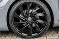 Volkswagen Arteon 2.0 TDI DSG R-Line Navi 360Â° Klima SHZ Noir - thumbnail 5