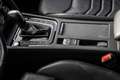 Volkswagen Arteon 2.0 TDI DSG R-Line Navi 360Â° Klima SHZ Noir - thumbnail 9