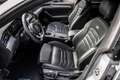 Volkswagen Arteon 2.0 TDI DSG R-Line Navi 360Â° Klima SHZ Noir - thumbnail 8