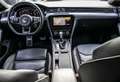 Volkswagen Arteon 2.0 TDI DSG R-Line Navi 360Â° Klima SHZ Noir - thumbnail 4