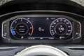 Volkswagen Arteon 2.0 TDI DSG R-Line Navi 360Â° Klima SHZ Noir - thumbnail 7