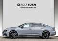 Volkswagen Arteon 2.0 TDI DSG R-Line Navi 360Â° Klima SHZ Noir - thumbnail 6