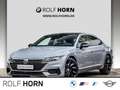 Volkswagen Arteon 2.0 TDI DSG R-Line Navi 360Â° Klima SHZ Noir - thumbnail 1
